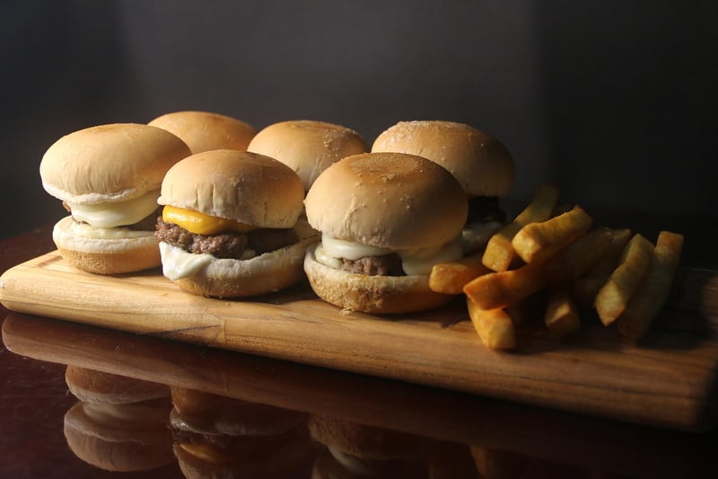 Mindfulness Meditation